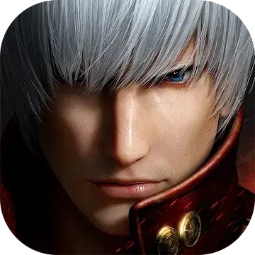 Devil May Cry Mobile MOD APK